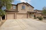 30277 Crittenden Lane - Photo 2