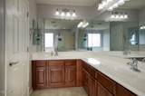 30277 Crittenden Lane - Photo 20