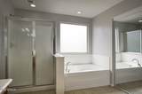 30277 Crittenden Lane - Photo 21