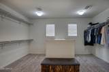 30277 Crittenden Lane - Photo 22