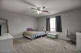 30277 Crittenden Lane - Photo 23