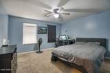30277 Crittenden Lane - Photo 25