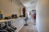 30277 Crittenden Lane - Photo 26