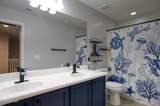 30277 Crittenden Lane - Photo 27