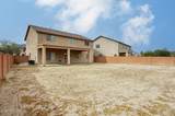 30277 Crittenden Lane - Photo 29