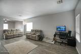 30277 Crittenden Lane - Photo 3