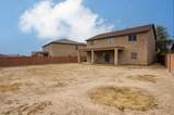 30277 Crittenden Lane - Photo 30