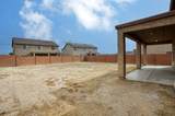 30277 Crittenden Lane - Photo 31