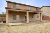 30277 Crittenden Lane - Photo 32