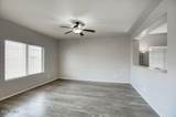 30277 Crittenden Lane - Photo 5