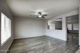 30277 Crittenden Lane - Photo 6