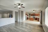 30277 Crittenden Lane - Photo 7