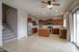 30277 Crittenden Lane - Photo 8