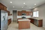 30277 Crittenden Lane - Photo 9