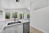 1422 Mineral Road - Photo 10