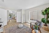 1422 Mineral Road - Photo 11