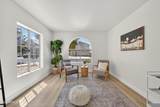1422 Mineral Road - Photo 12