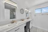 1422 Mineral Road - Photo 13
