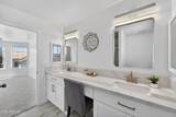1422 Mineral Road - Photo 14