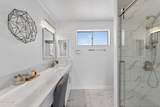 1422 Mineral Road - Photo 15