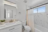 1422 Mineral Road - Photo 17