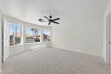 1422 Mineral Road - Photo 18