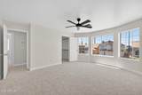 1422 Mineral Road - Photo 19