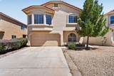 1422 Mineral Road - Photo 2