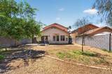 1422 Mineral Road - Photo 21