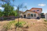 1422 Mineral Road - Photo 22