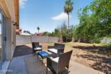 1422 Mineral Road - Photo 23