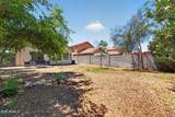 1422 Mineral Road - Photo 24