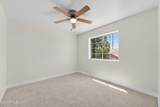 1422 Mineral Road - Photo 25