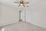 1422 Mineral Road - Photo 26