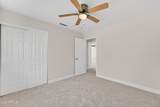 1422 Mineral Road - Photo 27