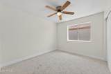 1422 Mineral Road - Photo 28
