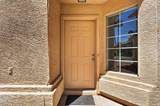 1422 Mineral Road - Photo 30