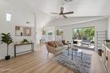 1422 Mineral Road - Photo 4
