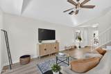 1422 Mineral Road - Photo 5