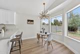 1422 Mineral Road - Photo 6