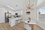 1422 Mineral Road - Photo 7