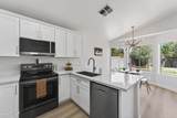 1422 Mineral Road - Photo 8