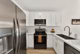 1422 Mineral Road - Photo 9