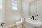 2880 Cold Press Drive - Photo 22