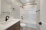2880 Cold Press Drive - Photo 23