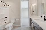 2880 Cold Press Drive - Photo 24