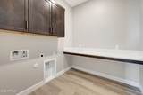2880 Cold Press Drive - Photo 25