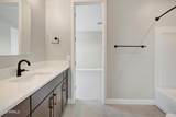 2880 Cold Press Drive - Photo 26