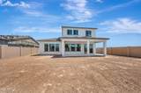 2880 Cold Press Drive - Photo 27