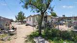 21742 Harding Avenue - Photo 11